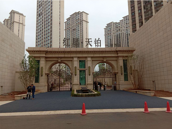 上海兒童游樂(lè)園設(shè)備價(jià)格
